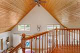 28994 Hanscom Lake Trailway - Photo 13