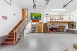 28994 Hanscom Lake Trailway - Photo 19