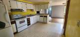 411 Governor Street - Photo 10
