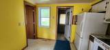 411 Governor Street - Photo 11