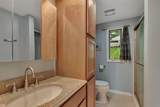 20404 Elkview Road - Photo 17