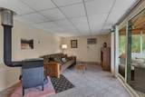 20404 Elkview Road - Photo 18