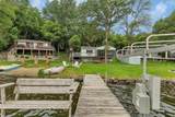 20404 Elkview Road - Photo 27