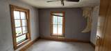 922 White Street - Photo 13