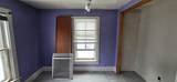 922 White Street - Photo 14