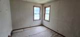 922 White Street - Photo 8