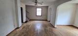 922 White Street - Photo 9