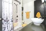 4450 48th Street - Photo 20