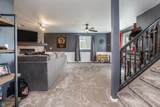 4450 48th Street - Photo 21