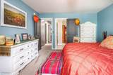 4450 48th Street - Photo 27