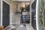 4450 48th Street - Photo 4