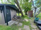546 6th Street - Photo 11