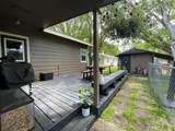 546 6th Street - Photo 12