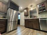 546 6th Street - Photo 22