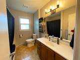 546 6th Street - Photo 27