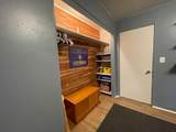 546 6th Street - Photo 30