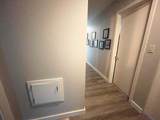 546 6th Street - Photo 33