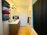 546 6th Street - Photo 46