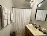 546 6th Street - Photo 47