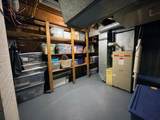 546 6th Street - Photo 51