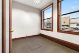 101 Broadway - Photo 11