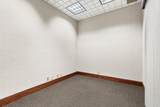 101 Broadway - Photo 12