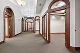 101 Broadway - Photo 13