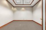 101 Broadway - Photo 14