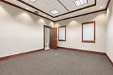 101 Broadway - Photo 15