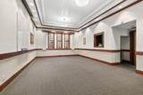101 Broadway - Photo 16