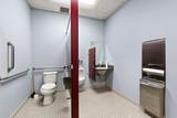 101 Broadway - Photo 17