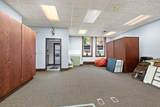 101 Broadway - Photo 20