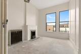 101 Broadway - Photo 21