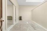 101 Broadway - Photo 22