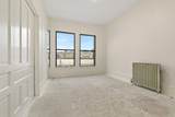 101 Broadway - Photo 23