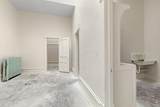101 Broadway - Photo 24