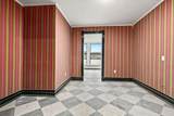 101 Broadway - Photo 25