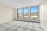 101 Broadway - Photo 26