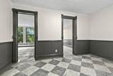 101 Broadway - Photo 27