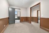 101 Broadway - Photo 28