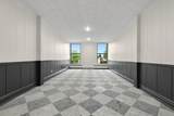 101 Broadway - Photo 29