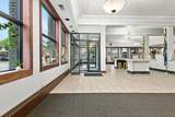 101 Broadway - Photo 3