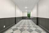 101 Broadway - Photo 30
