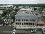 101 Broadway - Photo 31