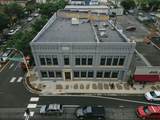 101 Broadway - Photo 33