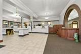101 Broadway - Photo 4