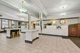 101 Broadway - Photo 5