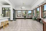101 Broadway - Photo 6