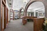 101 Broadway - Photo 7