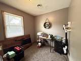 112 Orchard Circle - Photo 23